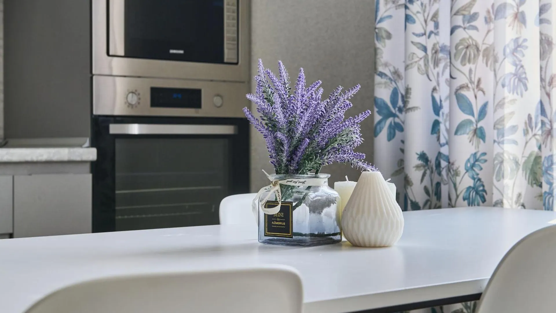 Как Дома - Семейная Квартира На 5 Человек Apartment Almaty Kazakhstan