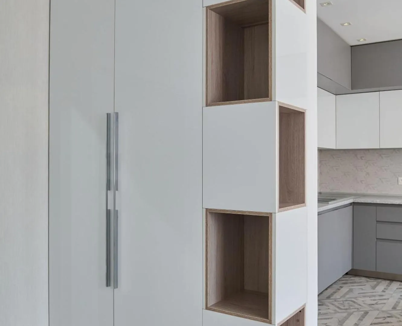 Как Дома - Семейная Квартира На 5 Человек Apartment Almaty