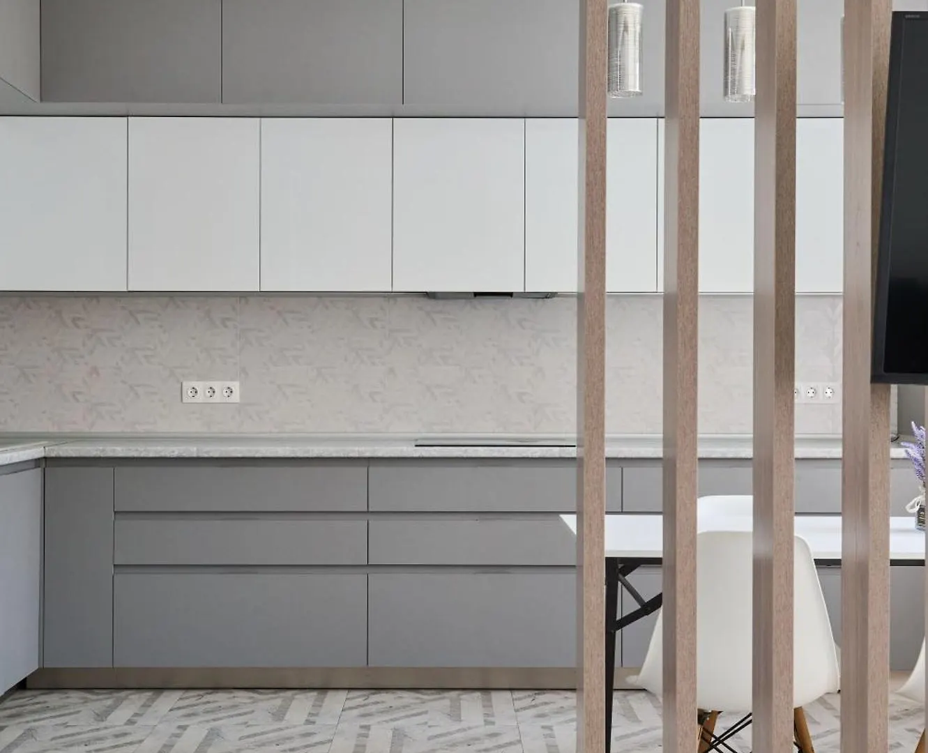 Как Дома - Семейная Квартира На 5 Человек Apartment Almaty