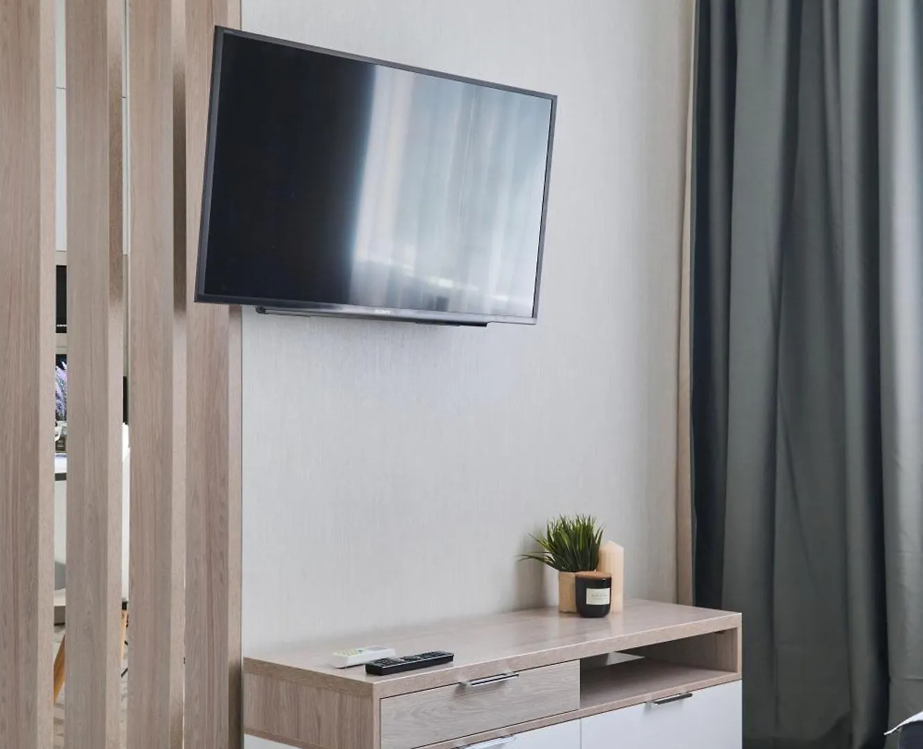 Как Дома - Семейная Квартира На 5 Человек Apartment Almaty 0*,