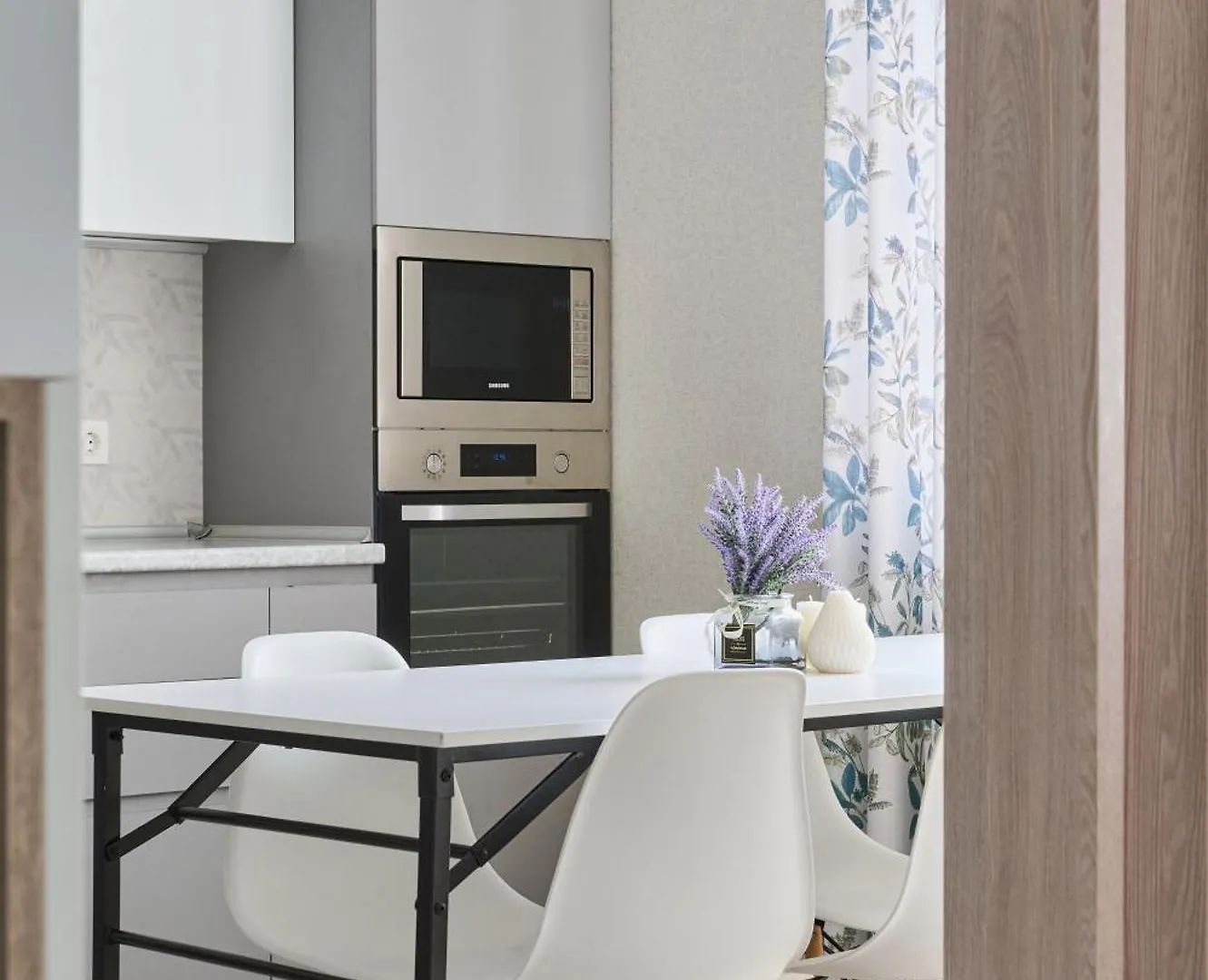 Как Дома - Семейная Квартира На 5 Человек Apartment Almaty 0*,  Kazakhstan