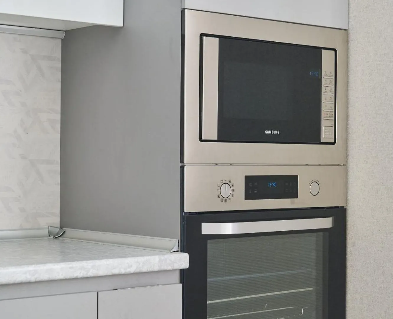 Как Дома - Семейная Квартира На 5 Человек Apartment Almaty 0*,  Kazakhstan