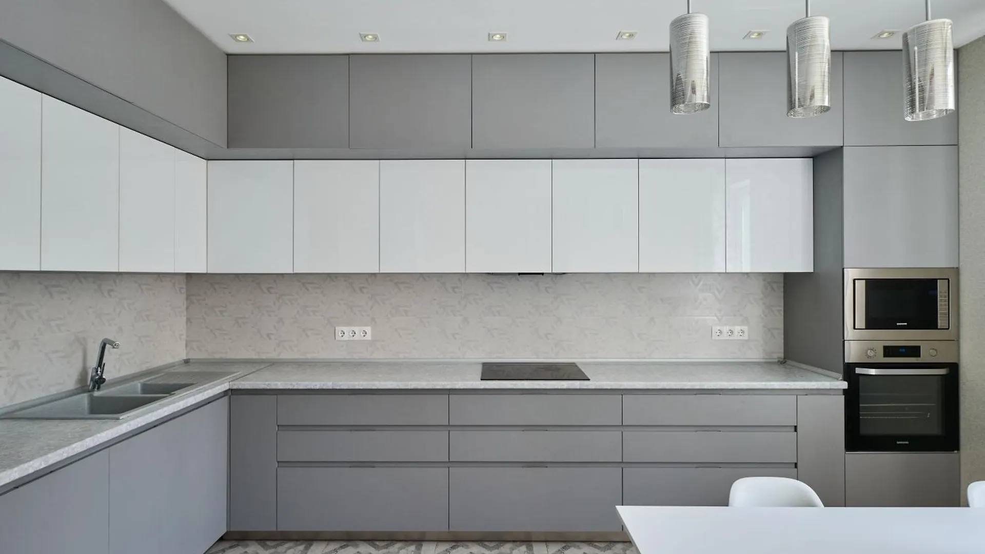 Как Дома - Семейная Квартира На 5 Человек Apartment Almaty 0*,
