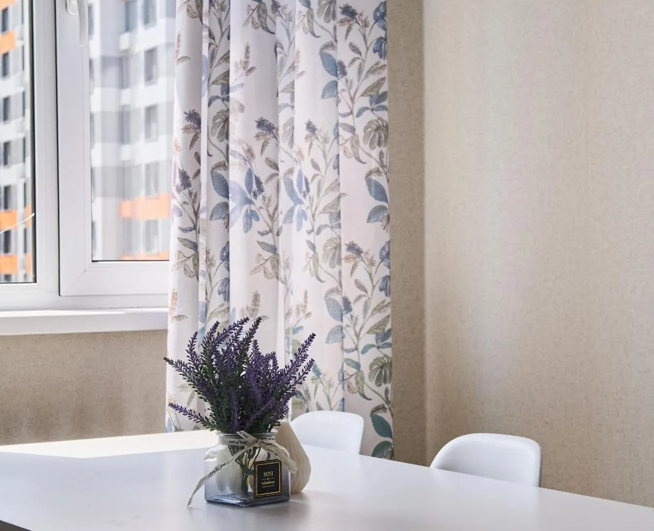 Как Дома - Семейная Квартира На 5 Человек Apartment Almaty Kazakhstan